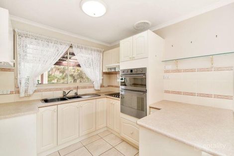 Property photo of 13/7 Cranswick Court Mornington VIC 3931