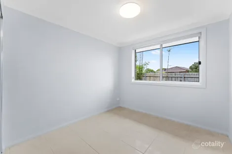 Property photo of 12 Byer Street Enfield NSW 2136
