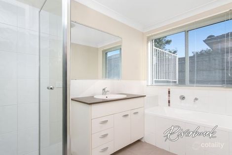 Property photo of 3 Tuga Way Pemulwuy NSW 2145