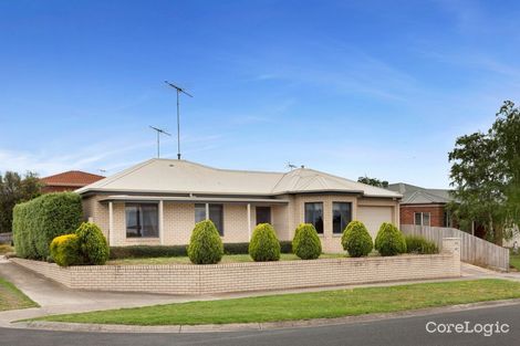 Property photo of 9 Nash Avenue Drysdale VIC 3222