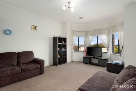 Property photo of 9 Nash Avenue Drysdale VIC 3222