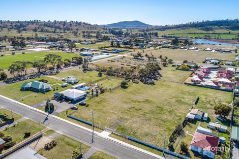 Property photo of 36 Melbourne Street Triabunna TAS 7190