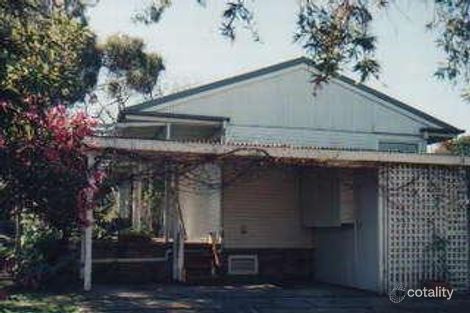 Property photo of 18 Belmont Parade Mount Colah NSW 2079