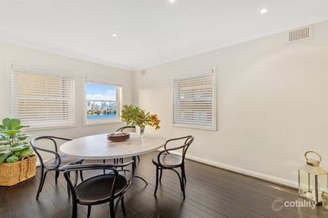 Property photo of 14/33 Wolseley Road Point Piper NSW 2027