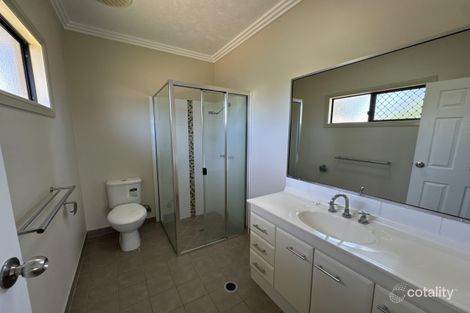 Property photo of 13 Bluff Street Bushland Beach QLD 4818