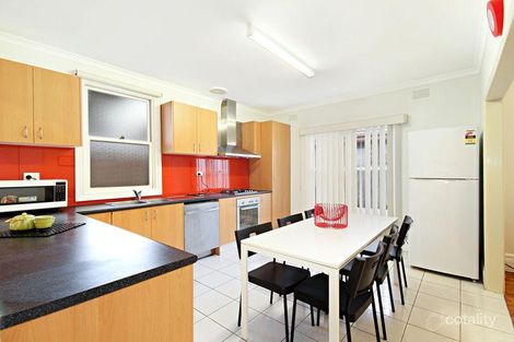 Property photo of 1/159 Kangaroo Road Hughesdale VIC 3166