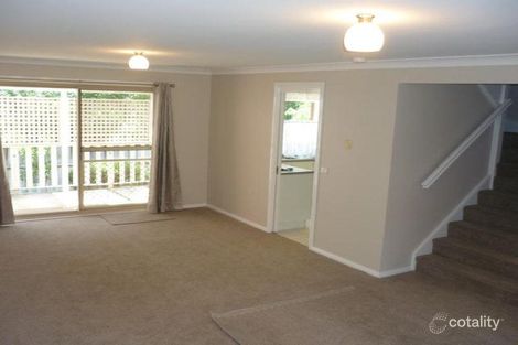Property photo of 59/2 Schofield Place Menai NSW 2234