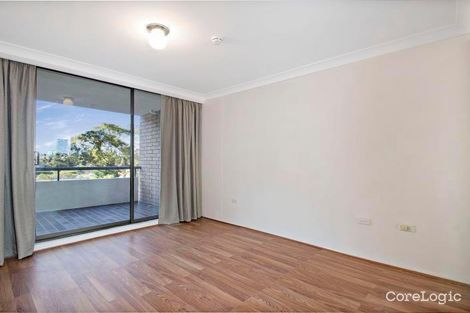 Property photo of 15/1 Jersey Road Artarmon NSW 2064