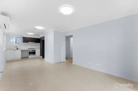 Property photo of 12 Byer Street Enfield NSW 2136