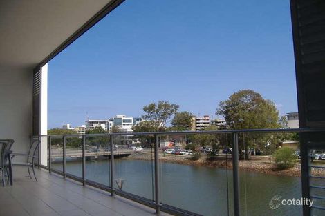 211/1-7 Duporth Ave, Maroochydore, QLD 4558