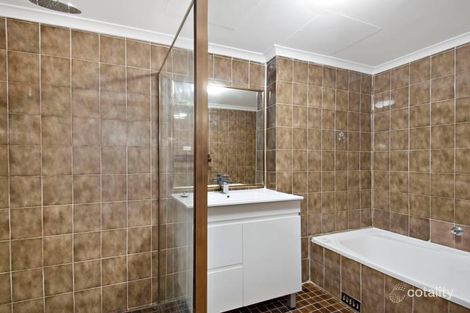 Property photo of 15/1 Jersey Road Artarmon NSW 2064