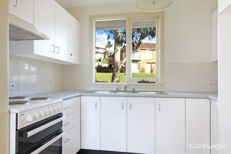 Property photo of 19 Weemala Crescent Koonawarra NSW 2530
