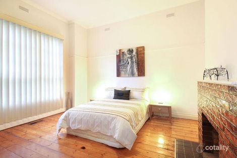 Property photo of 1/159 Kangaroo Road Hughesdale VIC 3166
