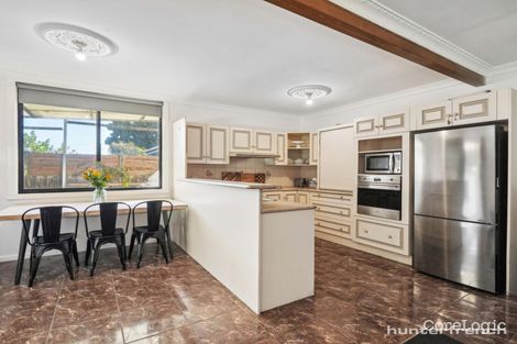 Property photo of 11 Seventh Avenue Altona North VIC 3025