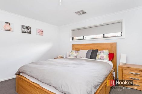 Property photo of 9A Anthony Street Seaton SA 5023