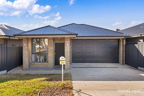 Property photo of 20 Mettika Avenue Ingle Farm SA 5098
