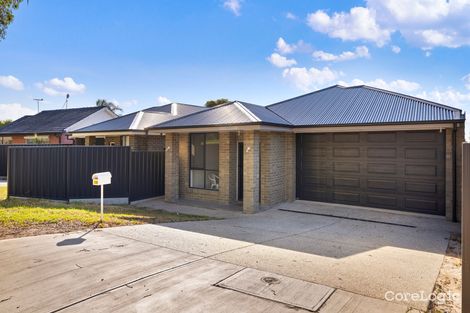 Property photo of 20 Mettika Avenue Ingle Farm SA 5098