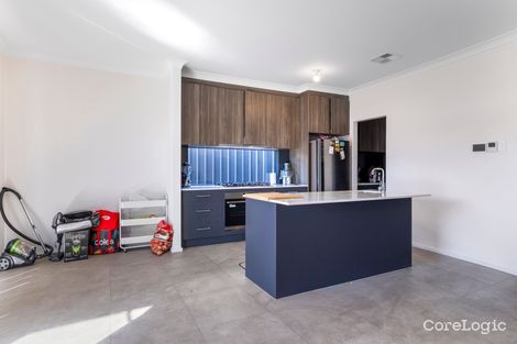 Property photo of 20 Mettika Avenue Ingle Farm SA 5098