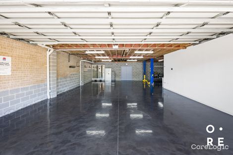 65 Perisher Rd, Beaumont Hills, NSW 2155