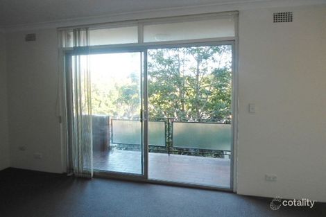 Property photo of 7/4 Pine Street Randwick NSW 2031