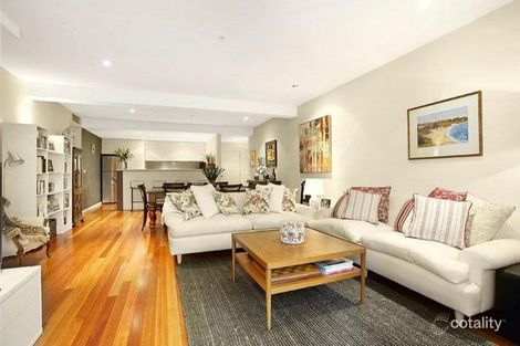 3/64-66 Riversdale Rd, Hawthorn, VIC 3122