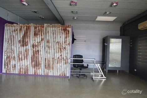 Property photo of 471-475 Varley Street Yorkeys Knob QLD 4878