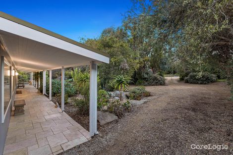 Property photo of 14-16 Sydney Street Rye VIC 3941