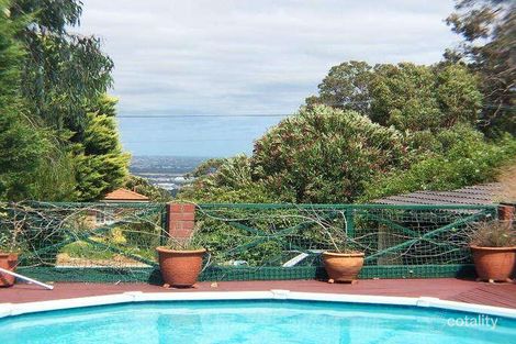 Property photo of 21 Walbeck Road Kalamunda WA 6076