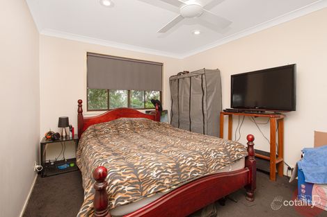 Property photo of 100 Regiment Road Rutherford NSW 2320