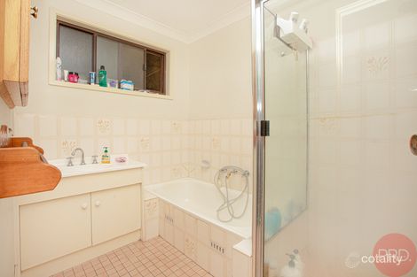 Property photo of 100 Regiment Road Rutherford NSW 2320