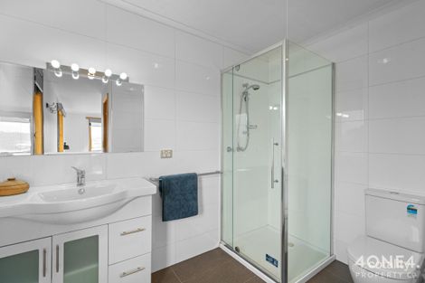 Property photo of 37 Turners Road Granton TAS 7030