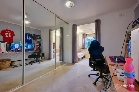 Property photo of 4 Mildred Street Whyalla Norrie SA 5608