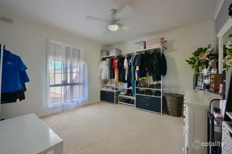 Property photo of 4 Mildred Street Whyalla Norrie SA 5608