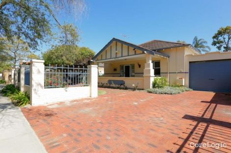 Property photo of 1 Wattle Street South Perth WA 6151