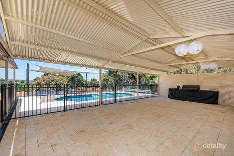 Property photo of 46 Galloway Rise Lower Chittering WA 6084
