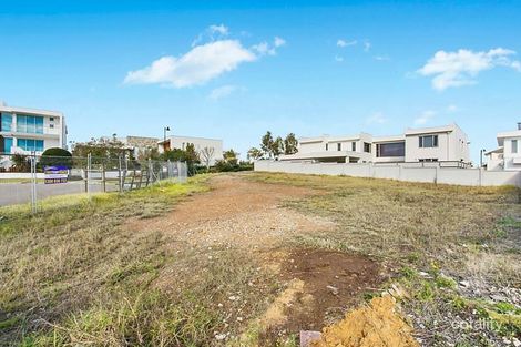 Property photo of 19 Stonybrook Terrace Bella Vista NSW 2153