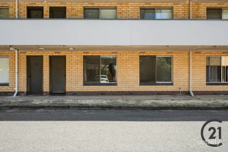 93/3 Noblet St, Findon, SA 5023