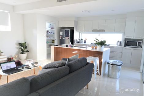 Property photo of 4/25 Pockley Street Morningside QLD 4170