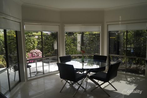 Property photo of 109/50 Spinifex Avenue Tea Gardens NSW 2324