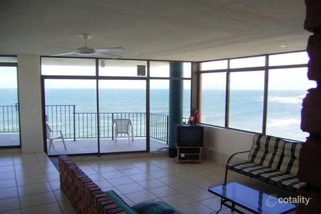 Property photo of 3/23 Warne Terrace Caloundra QLD 4551