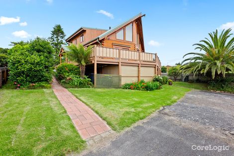 Property photo of 4B Guboo Place Bermagui NSW 2546