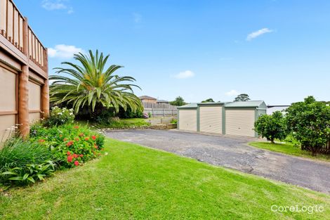 Property photo of 4B Guboo Place Bermagui NSW 2546