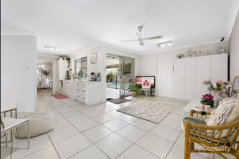 Property photo of 82 Hickey Way Carrara QLD 4211