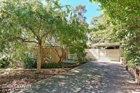 30 Lansell Rd, Mooroolbark, VIC 3138