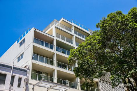 Property photo of 703/21 Newcomen Street Newcastle NSW 2300
