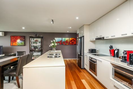 Property photo of 703/21 Newcomen Street Newcastle NSW 2300