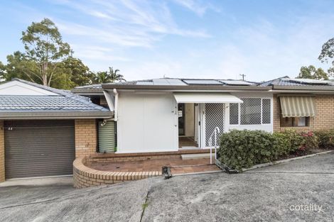 Property photo of 1/46 Cavanba Road Toormina NSW 2452