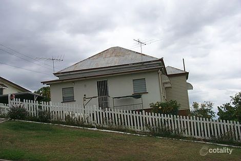 37 Clay St, Ipswich, QLD 4305