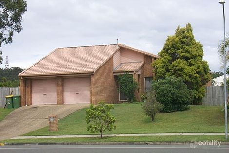 13 Parkwood Bvd, Parkwood, QLD 4214