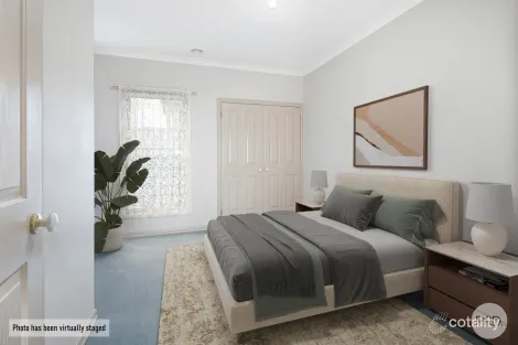 Property photo of 1/210 Talbot Street South Ballarat Central VIC 3350